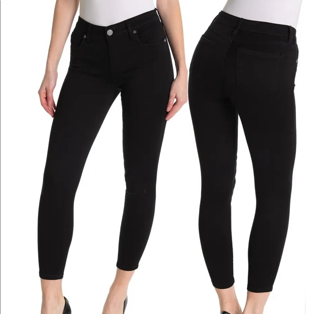 Kut From The Kloth Jeans